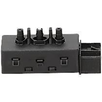 Seat Switch - Sold Individually