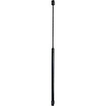 Driver or Passenger Side Liftgate Glass Lift Support