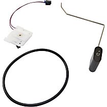 fuel level sensor