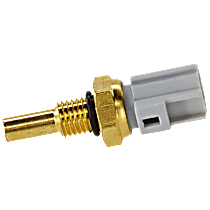 fuel temperature sensor carparts com fuel temperature sensor carparts com