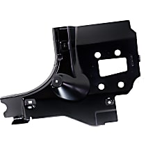 Passenger Side Body Panel Bracket