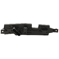 Passenger Side, Tail Light Circuit Board