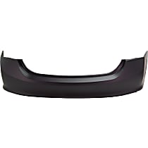2018 chevy shop malibu bumper