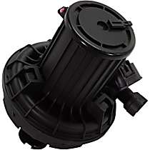 air pump