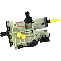 Diesel Emissions Fluid (DEF) Pump - Sold individually