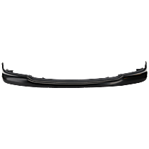 Front Bumper, Primed