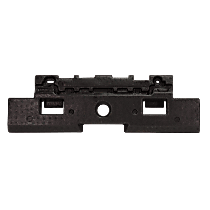 Front Bumper Absorber