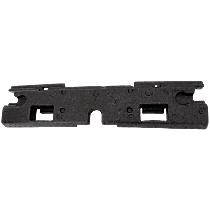 Front Bumper Absorber