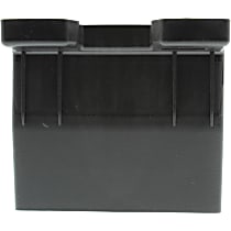 Grille Bracket