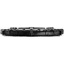 Lower Active Grille Shutter, CAPA CERTIFIED