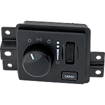 Headlight Switch