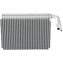 A/C Evaporator