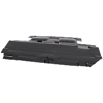 Radiator Support Cover, Lower
