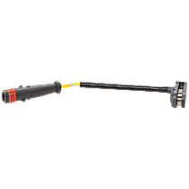 Brake Pad Sensor
