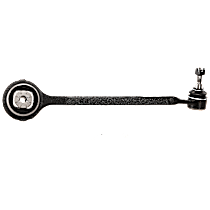 Chrysler 300 Parts Amp Accessories 2013 2008 2007 2006