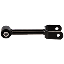 Rear, Driver or Passenger Side, Lower, Frontward Control Arm