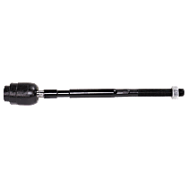 Front, Driver or Passenger Side, Inner Tie Rod End