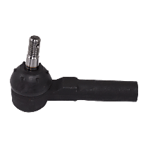 Front, Driver or Passenger Side, Outer Tie Rod End