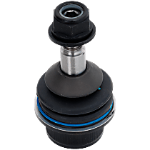 Front or Rear, Driver or Passenger Side, Lower Ball Joint