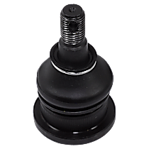 Front, Driver or Passenger Side, Upper Ball Joint