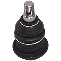Front, Driver or Passenger Side, Upper Ball Joint