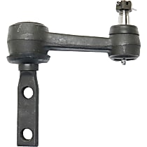 Idler Arm, with 16.5mm Bracket Bolt Holes, Rear Wheel Drive