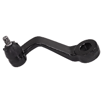 Pitman Arm - Direct Fit, Sold individually
