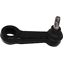 Pitman Arm - Direct Fit, Sold individually