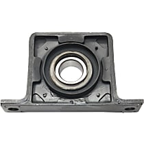 Center Bearing - Direct Fit, Sold individually