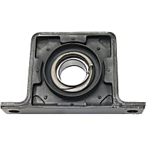 Center Bearing - Direct Fit, Sold individually