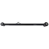 Rear, Driver or Passenger Side, Lower Trailing Arm