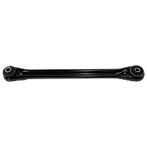 Rear, Driver or Passenger Side Watts Link