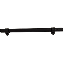 Front Tie Rod Adjusting Sleeve
