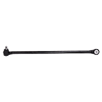 Front Drag Link, Base Model