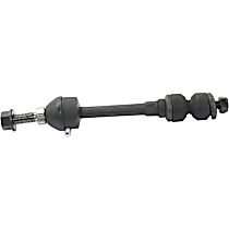 Front Sway Bar Link, Rear Wheel Drive