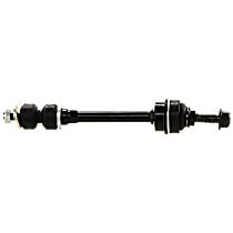 Front Sway Bar Link