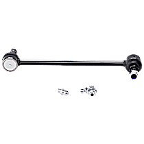 Front Sway Bar Link