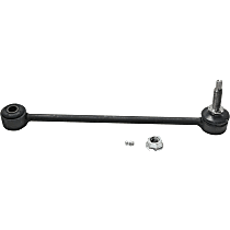 Rear Sway Bar Link