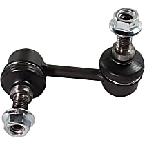 Rear, Driver or Passenger Side Sway Bar Link