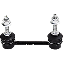 Rear, Driver or Passenger Side Sway Bar Link
