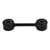 Rear, Driver or Passenger Side Sway Bar Link