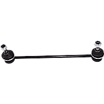 Rear, Driver or Passenger Side Sway Bar Link, 4 Cyl., 2.0L Engine