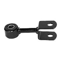 Rear, Driver or Passenger Side Sway Bar Link, 5 Cyl., 2.7L Engine, without Heavy Duty Suspension