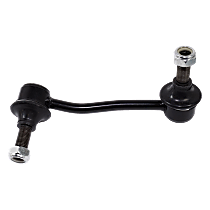 Front, Passenger Side Sway Bar Link