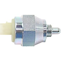 Transfer Case Switch - Direct Fit, Sold individually