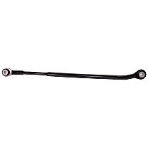 Track Bar, For Models With Single Rear Wheels, Four Wheel Drive