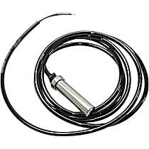 Rear, Driver or Passenger Side ABS Speed Sensor
