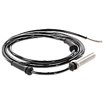 Front, Driver or Passenger Side ABS Speed Sensor
