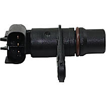Camshaft Position Sensor, Sold Individually
