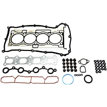 Cylinder Head Gasket, 4 Cyl., 2.4L Engine